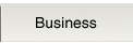 Business