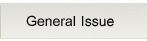 General Issue