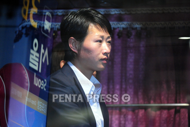 pentapress