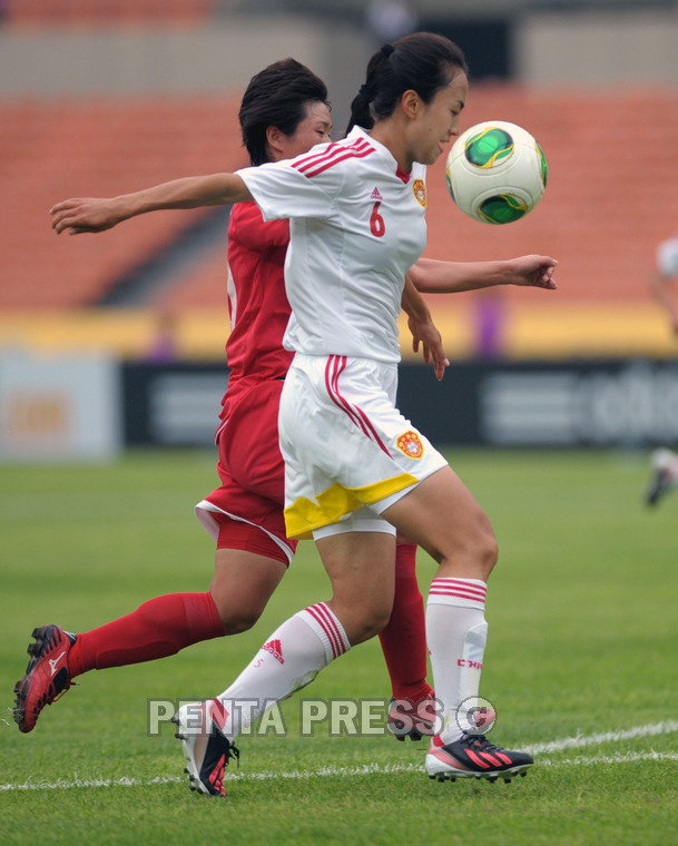 pentapress