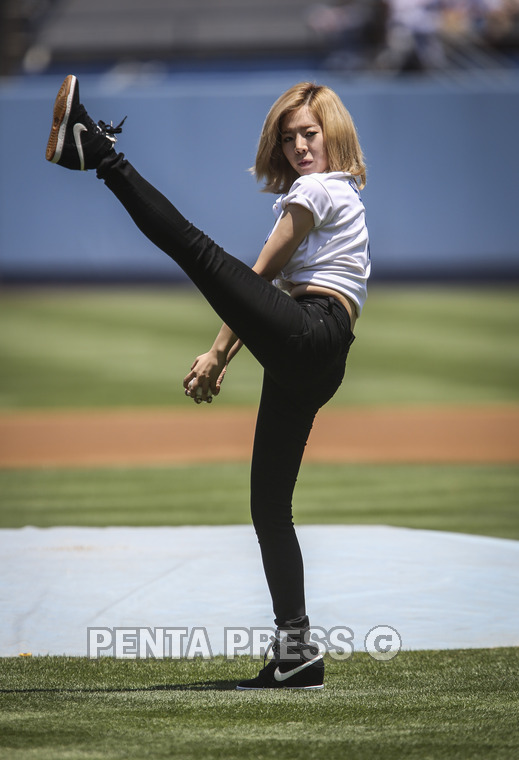 pentapress