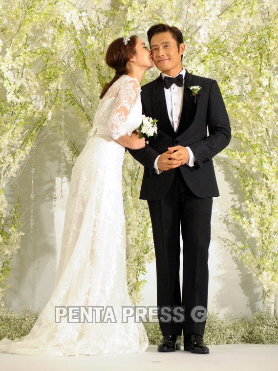 pentapress