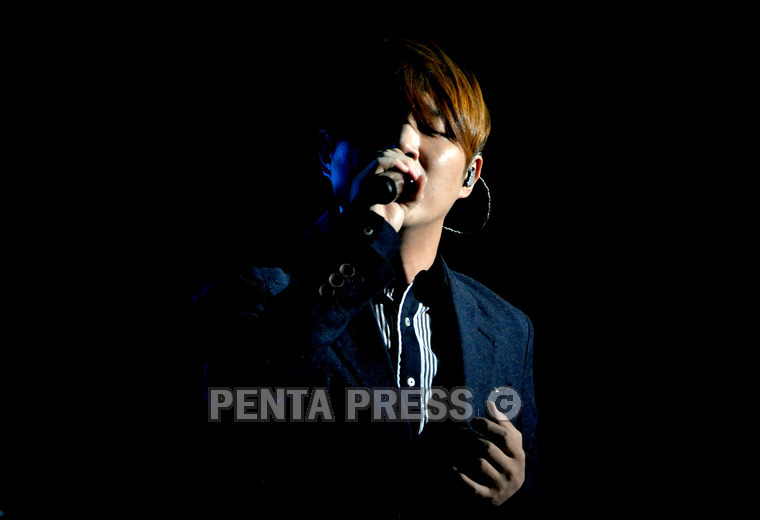 pentapress