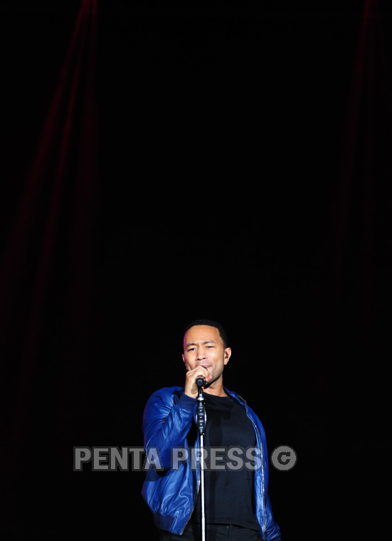 pentapress