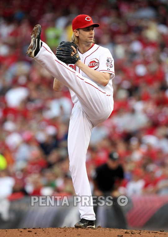 pentapress