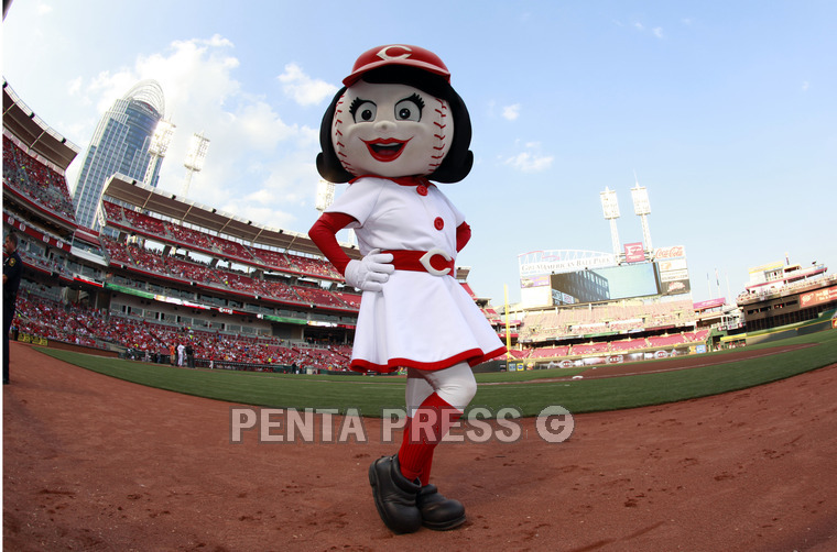 pentapress
