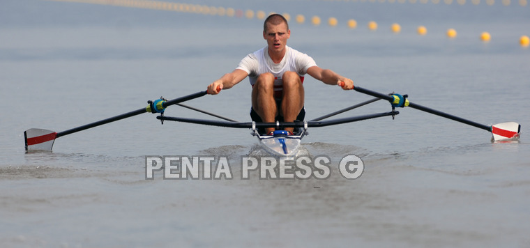 pentapress