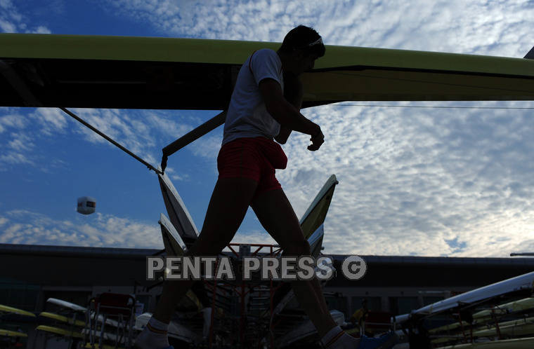 pentapress
