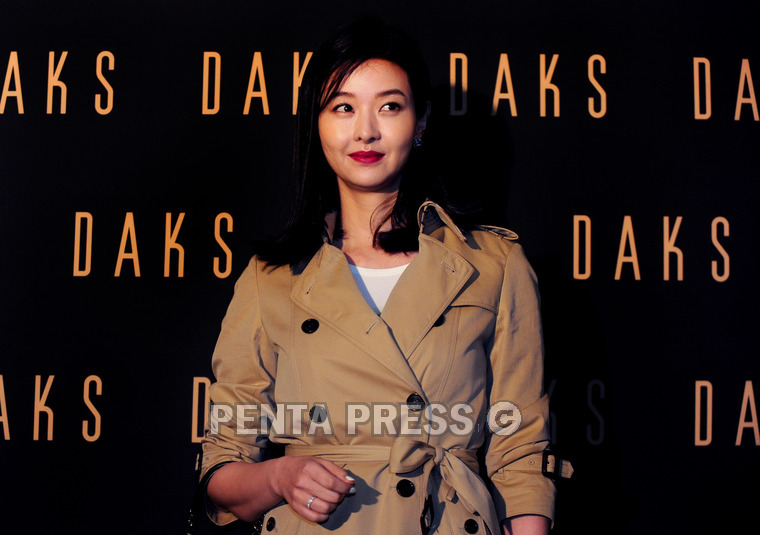 pentapress
