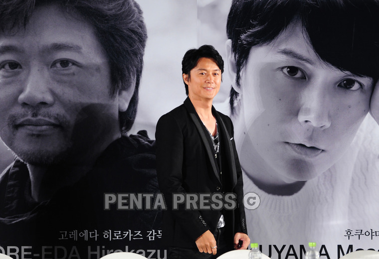 pentapress