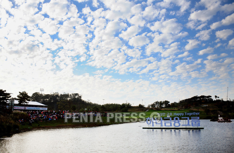 pentapress