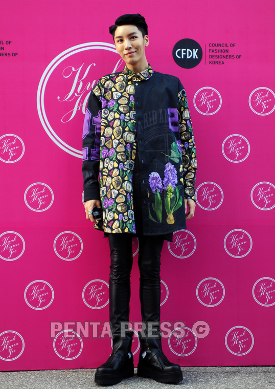 pentapress