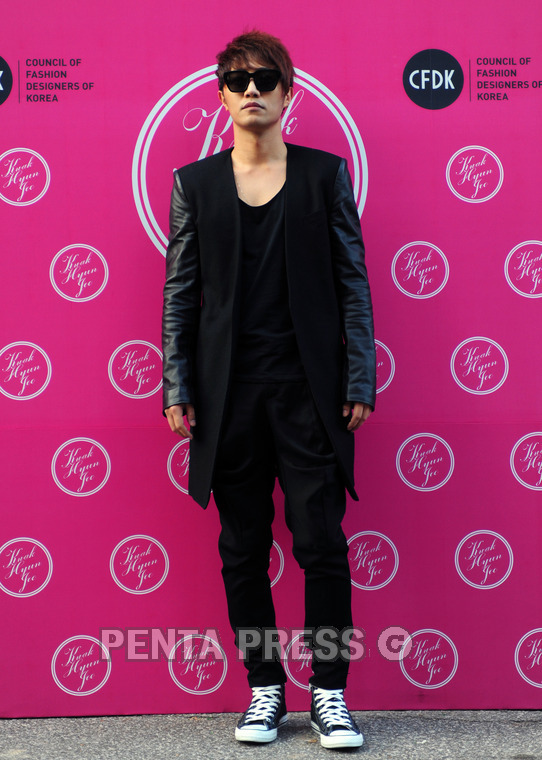 pentapress