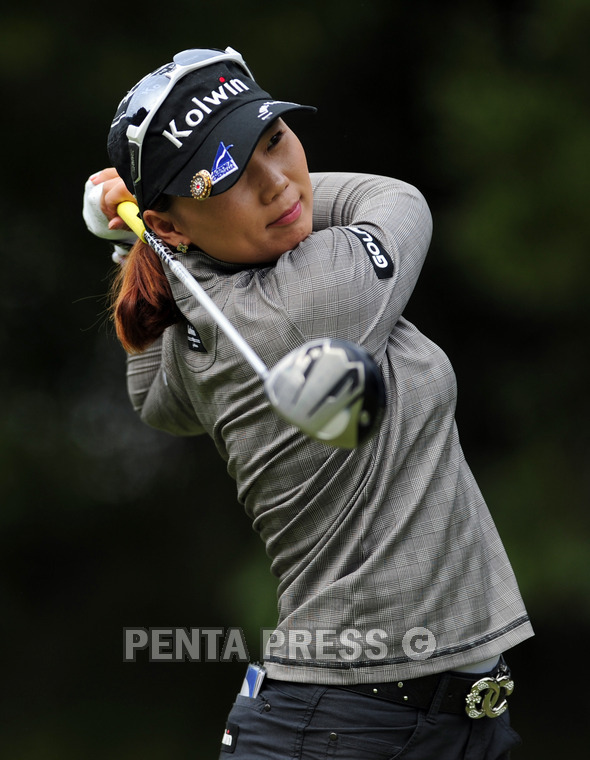 pentapress