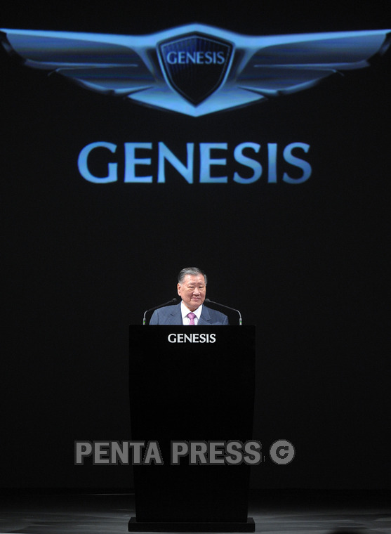 pentapress