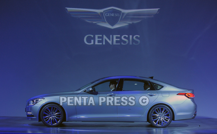 pentapress