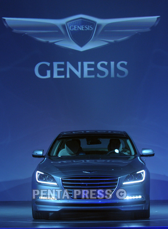 pentapress