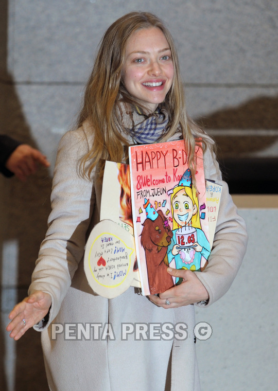 pentapress