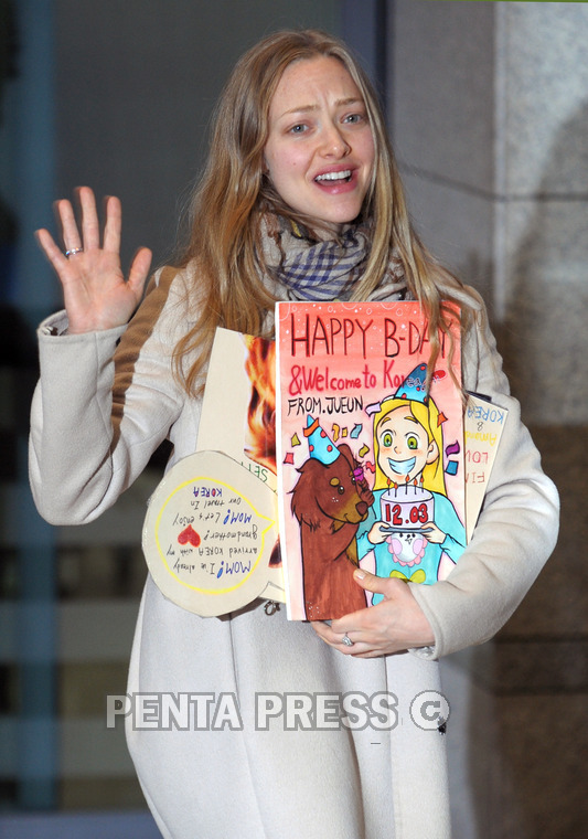 pentapress
