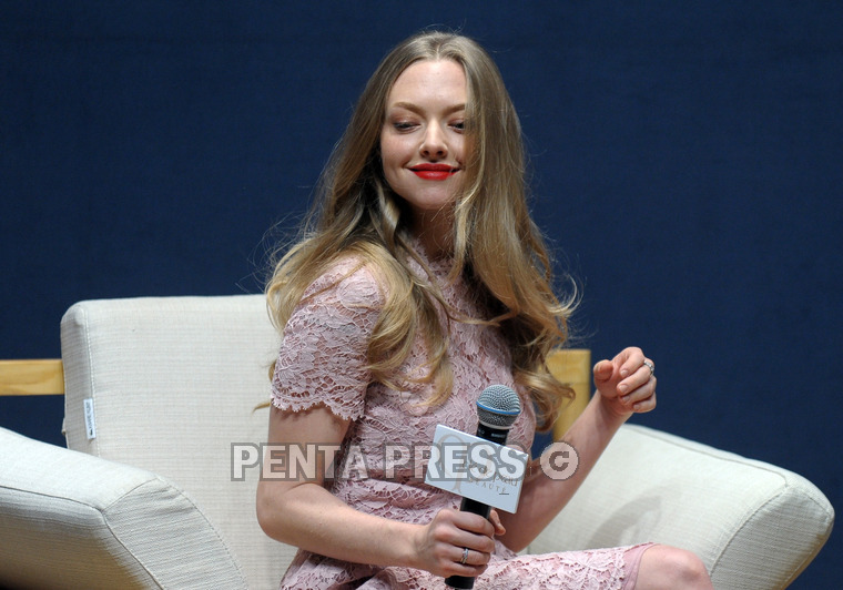 pentapress