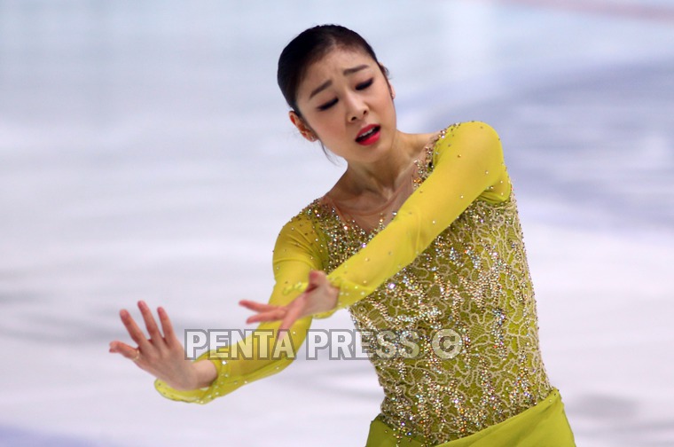 pentapress