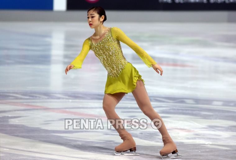 pentapress