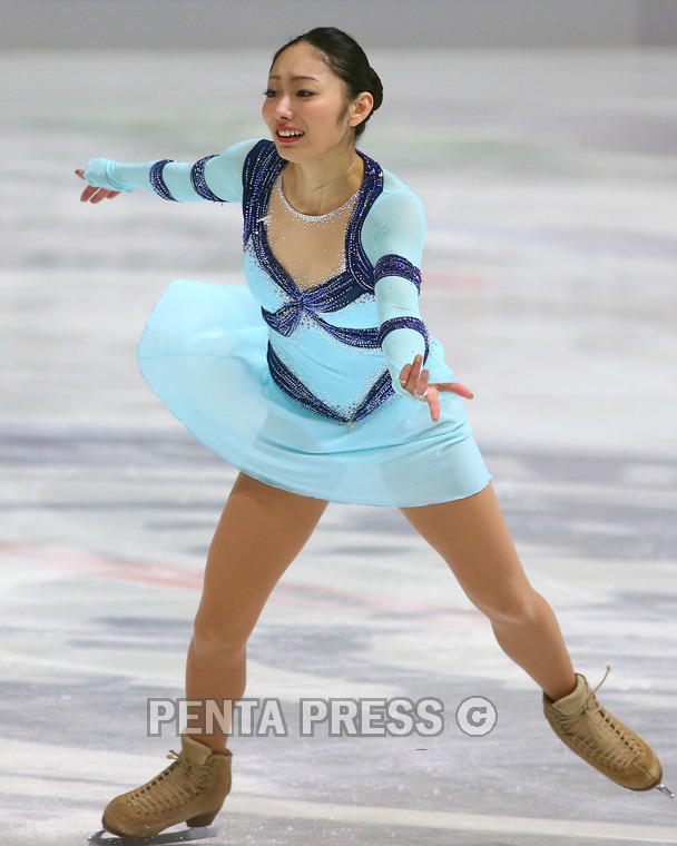 pentapress