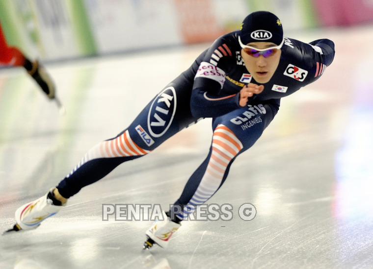 pentapress