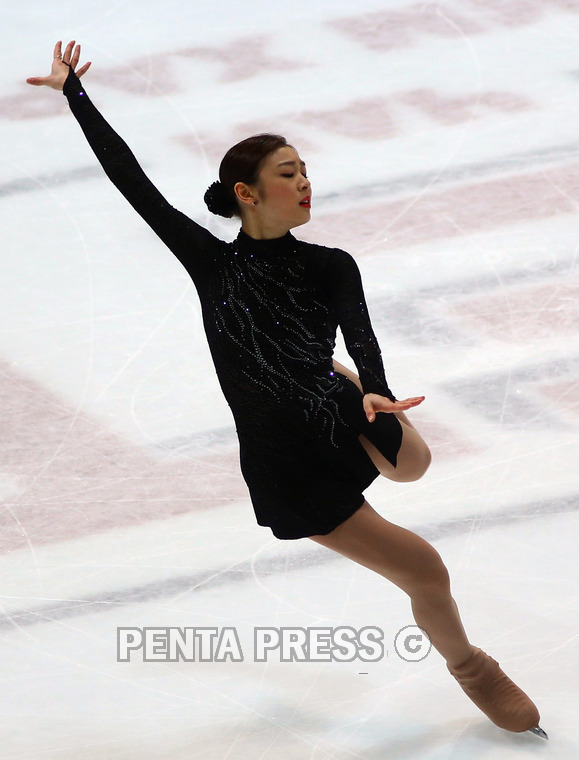 pentapress