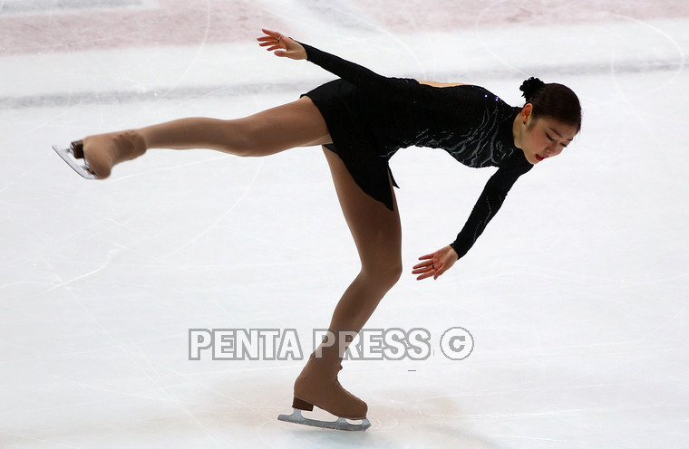 pentapress