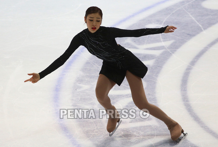 pentapress