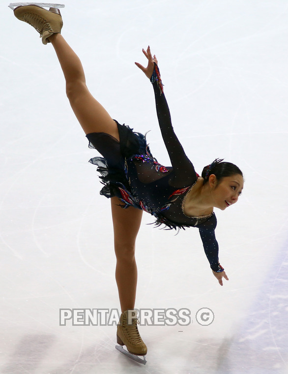 pentapress