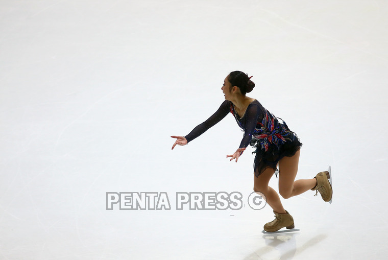 pentapress