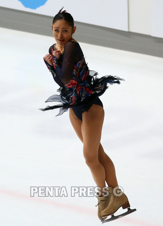 pentapress