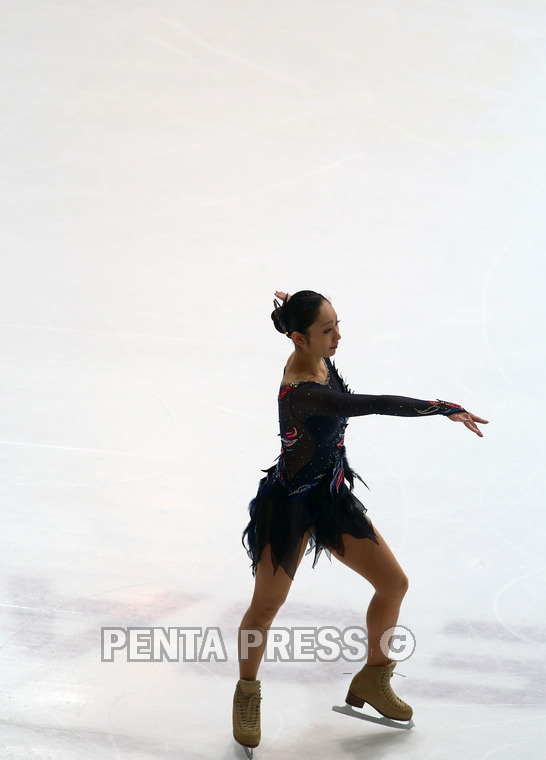 pentapress