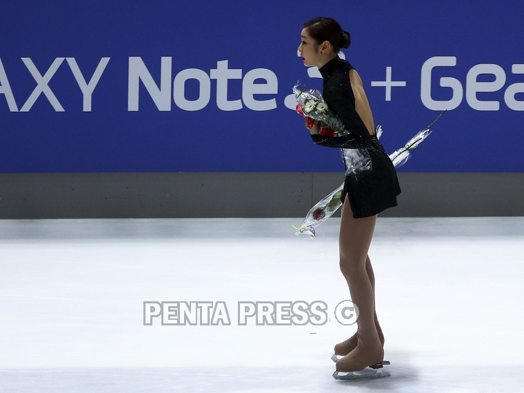 pentapress