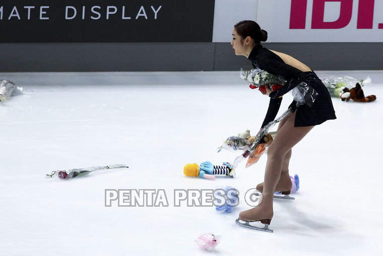 pentapress