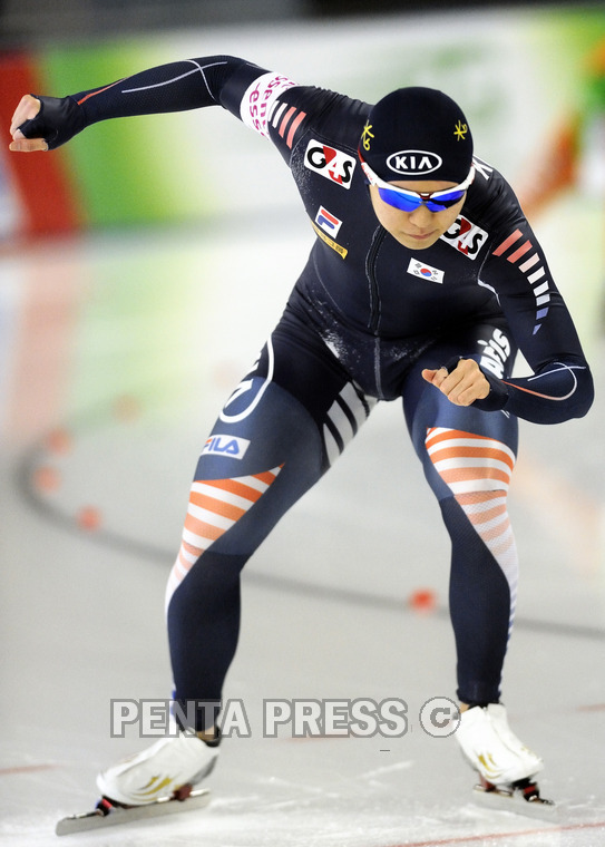 pentapress