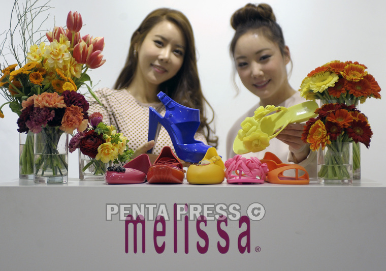 pentapress