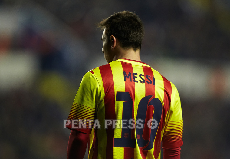 pentapress
