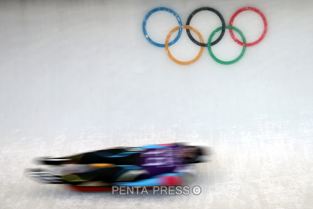 pentapress