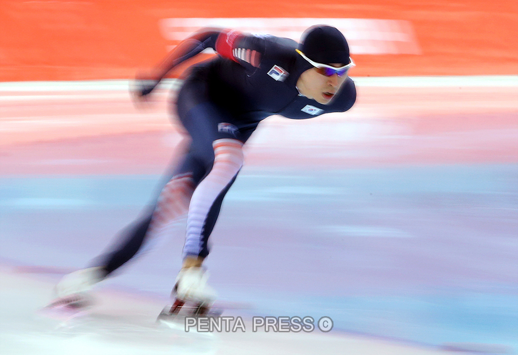 pentapress