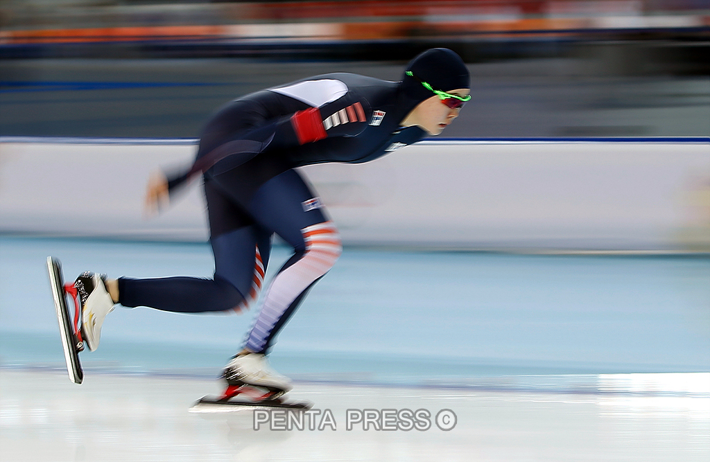 pentapress
