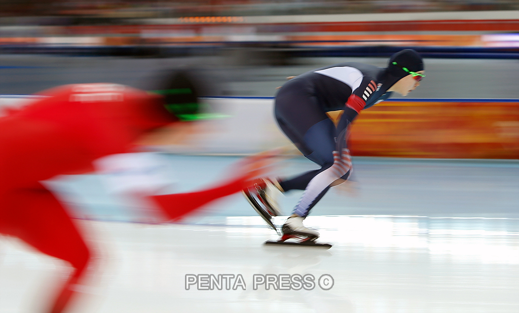 pentapress