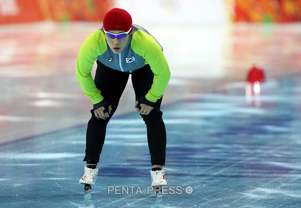 pentapress