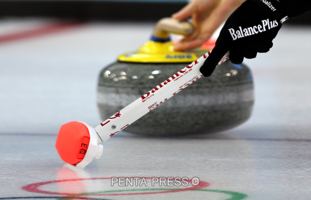 pentapress