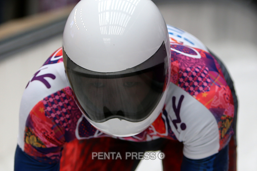 pentapress