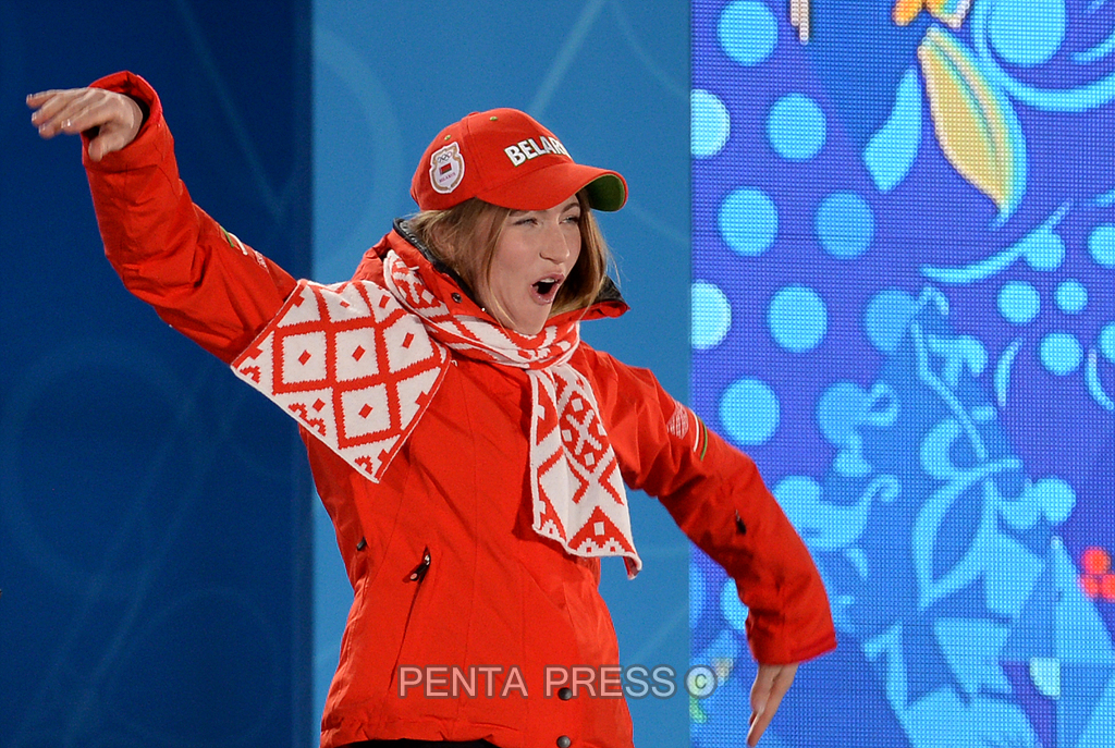 pentapress