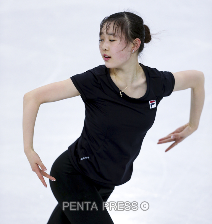 pentapress