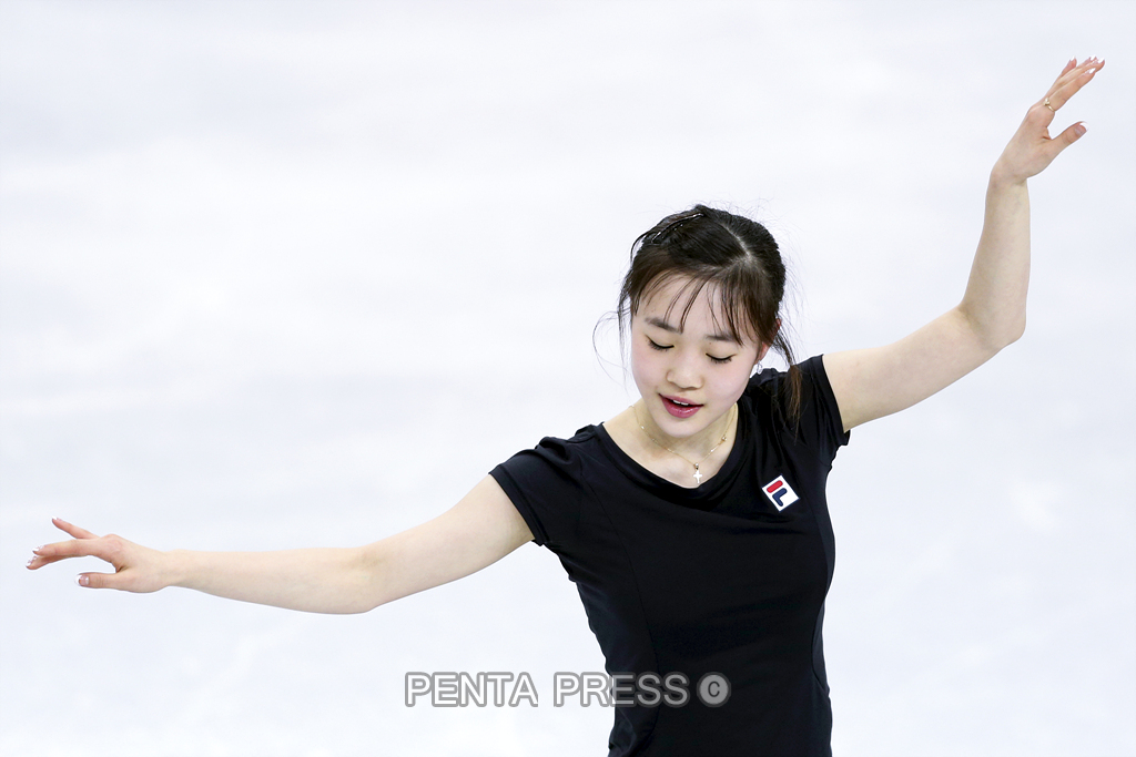 pentapress